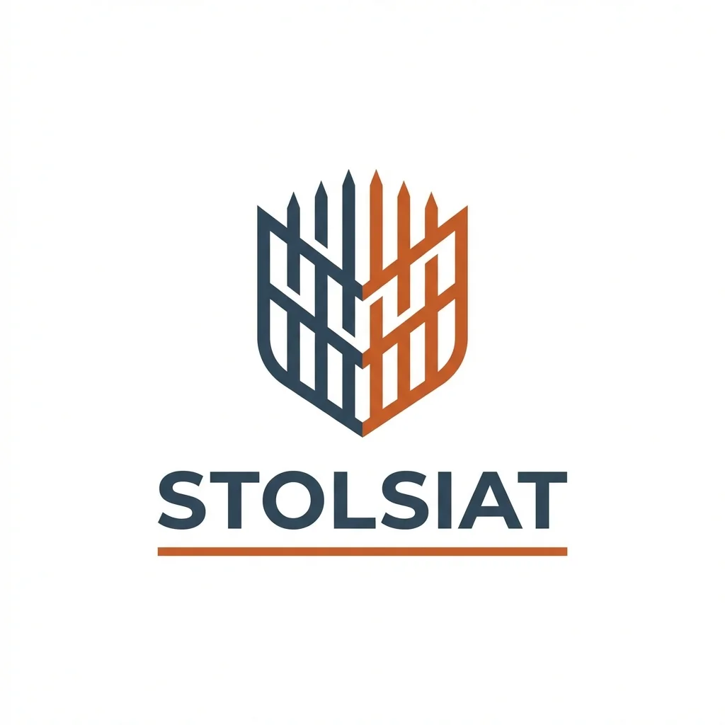 Stolsiat icon